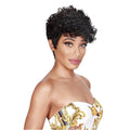 13x4 Lace Pixie Cutfrontal Wigsheap Perruque Hot Wigling Short Hairilian Women Brazilian Hair Long Lace Front Wigs Swiss Lace