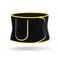 Waist Trainer Trimmer Belt for Women Waist Protector Waist Support Band