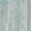 Factory Price CE Floorscore Eco Friendly Waterproof MSPC Wear Resistance Valinge Click PVC Vinyl SPC Flooring