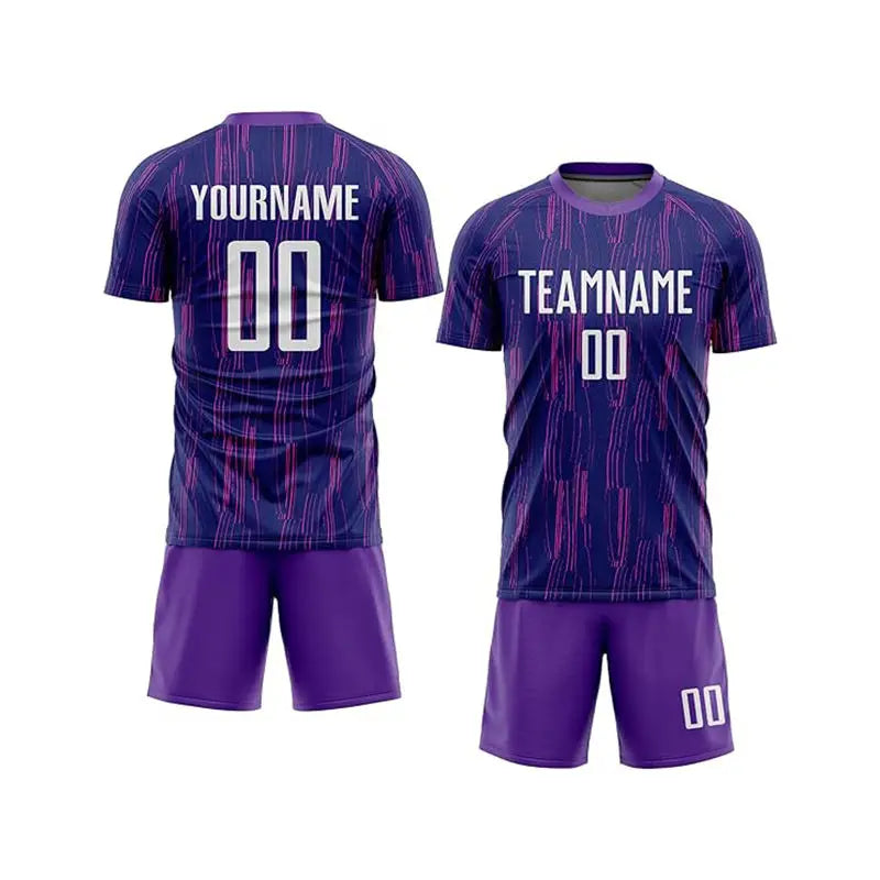 Factory Direct 3D Printed American Football Shirt Custom Made Super Rugby Jersey 2024 Adults Mens Mesh American Football Jerseys