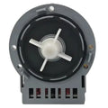 Wholesale Electronic Home Appliance Washing Machine Spare Parts for M030 Factory Askoll Drain Pump Parts for Washing Machines