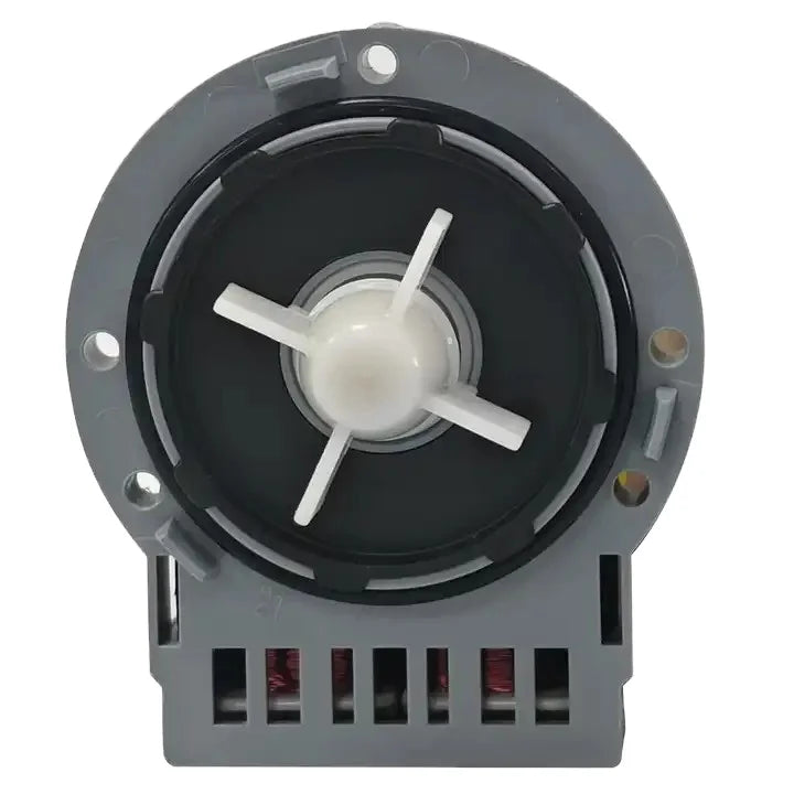 Wholesale Electronic Home Appliance Washing Machine Spare Parts for M030 Factory Askoll Drain Pump Parts for Washing Machines