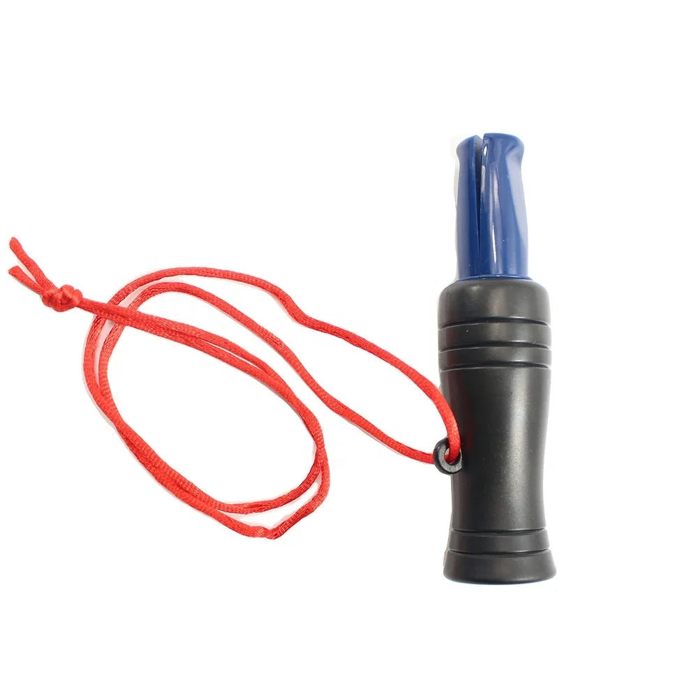 Shero Multifunction Survival Whistle Hunting