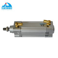 1 Piece Pneumatic Cylinder  00.580.4275B for Heidelberg SM102 CD102 Printing Machine