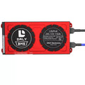 Daly BMS Solar Storage Energy 24S LiFePO4 72v Battery With UART BMS LiFePO4 3.2V 150A With Waterproof Function BMS LiFePO4 150A
