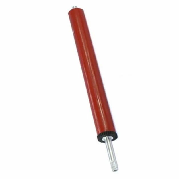 DHDEVELOPER D&H top quality LPR-2015 Fuser lower pressure roller for Printer Laser jet 2015