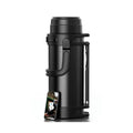 LED Temperature Display Smart 8L Extra Large Insulated Stainless Steel Water Bottle 24hrs Hot/Cold 6-Layer Thermal Vacuum Flask