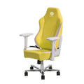 Hobot New Listing on Sale Children's Swivel PC Gamer Chair Comfortable Leather Cloth Fabric for Office & Gaming