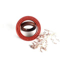 Wholesale Vehicle Use Power Steering Silicone TC SC Oil Seal High Quality Rubber Seal for Vehicle Use