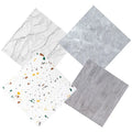 Professional Factory Vinyl Floor Cost Per Square Foot Lvp Flooring Vinyl Plank 20mm