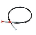 Sink Tub Dredge Remover Hair Catcher Sewer Tool  Spring Drain Clog Cleaner