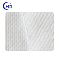 Self Heating Disposable Eco-Friendly Breathable Waterproof Fusible Anti-static High Temperature Resistance Body Warming Pad Heat