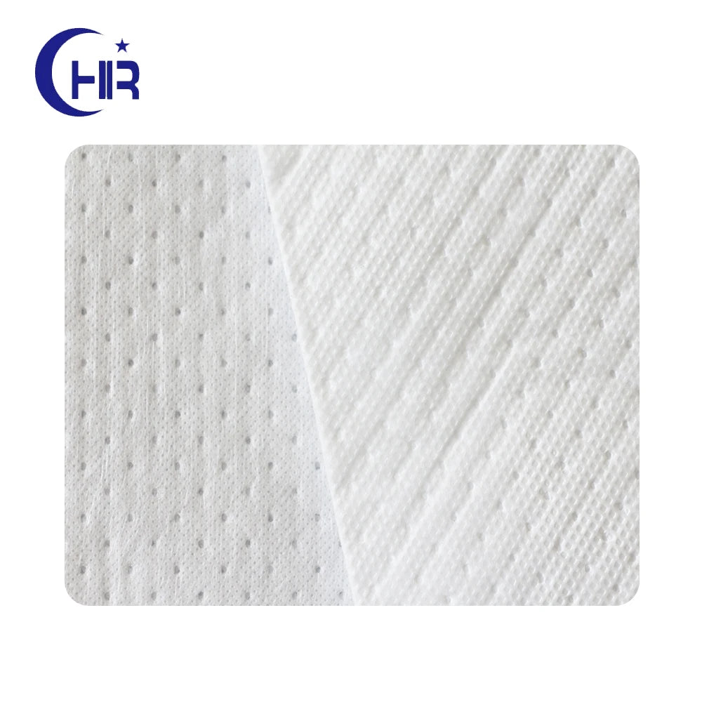 Self Heating Disposable Eco-Friendly Breathable Waterproof Fusible Anti-static High Temperature Resistance Body Warming Pad Heat