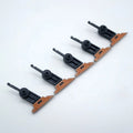 AE04-4067 Compatible Upper Picker Finger for Ricoh Aficio MP9000 MP1100 MP1350 Pro 907 907EX 1107 1107EX 1357 Copier Spare Parts