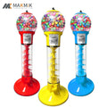 2025 OEMODM 110CM Tall for  Vending Machine New with Fast Shipping From Factory for Schools Play Zones with SDK Function
