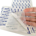 Original Tesa 88643 0.14mmThick Double Coated Tissue Tape Wholesale Tesa Tape A4 Sheet