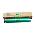 OD-3500 Opc Drum for Toshiba E Studio 350 352 353 358 450 452 453 458 Copier Drum
