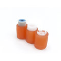 For Ricoh MP 4000 4000B 5000 3053 3352 9003 5002 4001 3035 3045 Compatible Red Separation Roller AF03-1090 AF03-0090 AF03-2090