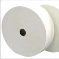 Factory Supply Viscose Polyester Spunlace Nonwoven Fabric Material