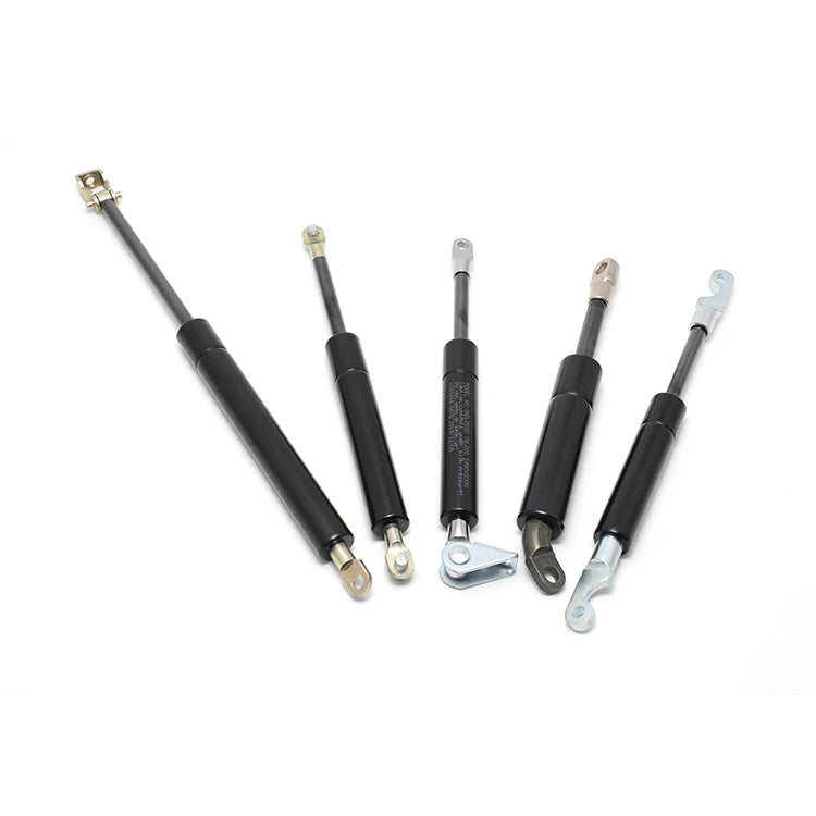 Customized 200mm 300mm 600mm 800mm 1000mm Length 300n Load Gas Spring for Automobile Tool Box and Furniture