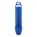 Outdoor Swimming Pool & Spa Hot Tub Thermometer Advanced Plastic Pocket Pond Float Accessory