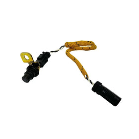 SUNORO E345C E345D Crankshaft Position Sensor 2799828 279-9828 for C15 C18 Engines