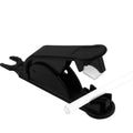 Water Purifier Filter Nylon RO Reverse 2 3 PE Hose Cutter Scissor Cut Tool Tube Tubing Hose Cutter PE Plastic Pipe Cutter