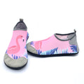 New Style Sneakers Barefoot Socks Swimming Shoes
