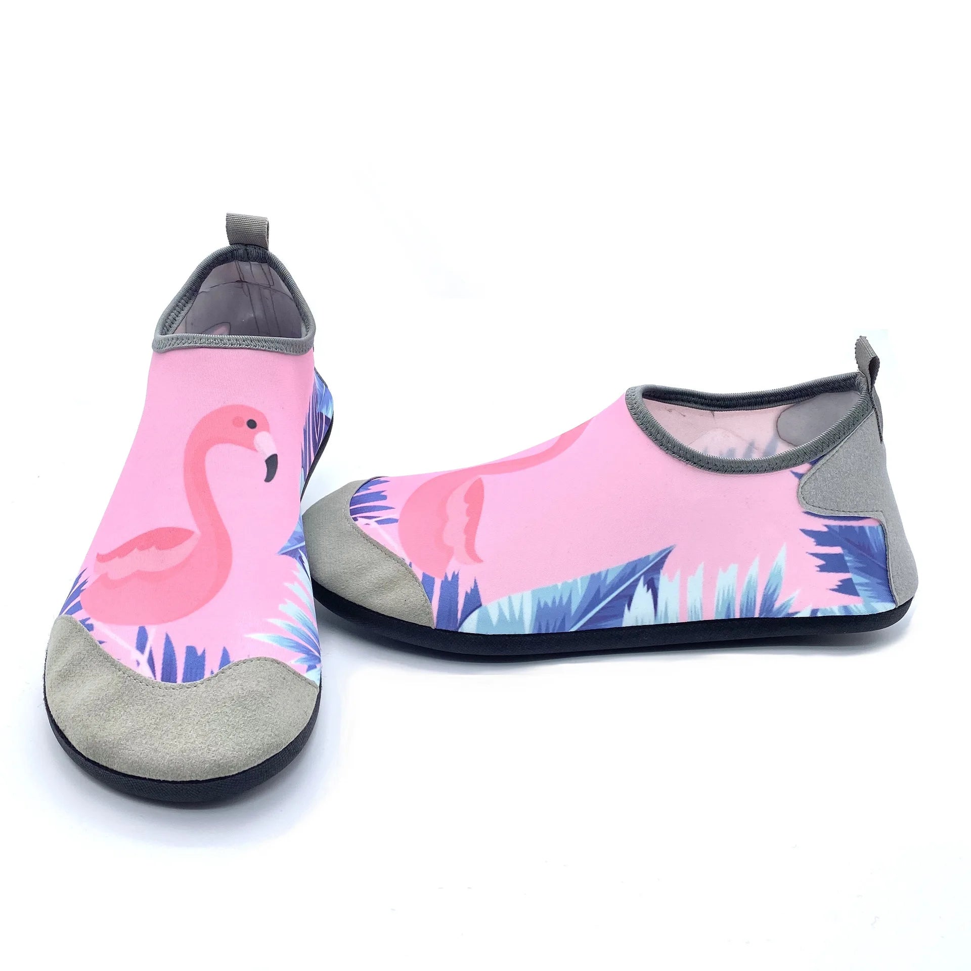 New Style Sneakers Barefoot Socks Swimming Shoes