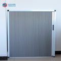 Modern Honeycomb Window Blinds with Fully Shaded Design for Bedroom and Kitchen Folding Sliding Door for Home
