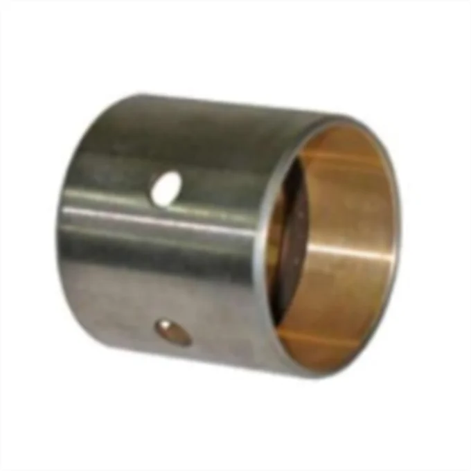 YANN'S 5I7539 5I-7539  3066  Diesel Engine Parts Bushing Conrod  for Excavator E320 E320B E320C