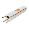 40000 Hours Long Life Laser Source Metal 30w 60w YONGLI Rf Co2 Laser Tube