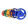 Commercial Weight Training Free Weights Factory Manufactured Barbells and Boards