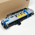 RM2-0639 Fuser Unit for HP LaserJet Pro MFP M435nw M701 M706 Fuser Assembly 110v 220v
