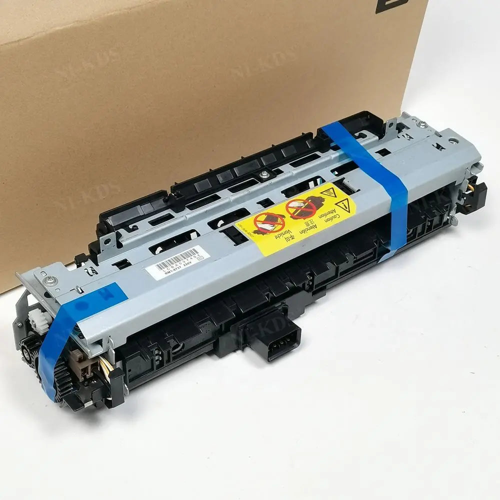 RM2-0639 Fuser Unit for HP LaserJet Pro MFP M435nw M701 M706 Fuser Assembly 110v 220v