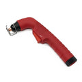 Air Cooled Torch S45 Consumables Hand Head Plasma Cutting Part