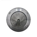 145mm Circular Bristle Brush Grommet for Data Center Elevated Raised Floor UL94-V0 Air Guard Seal
