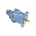Original New Excavator Main Pump KYB PSVL2-36CG Hydraulic Pump PSVL2-36CG-2