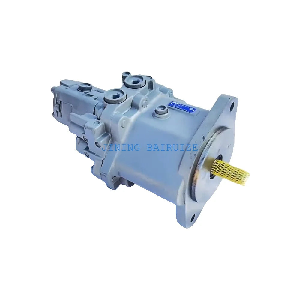 Original New Excavator Main Pump KYB PSVL2-36CG Hydraulic Pump PSVL2-36CG-2