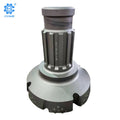 15" 600MM Huge Size Large Diameter Drilling Bit Pile Driver 18 Inch Big Size DTH Drill Bits
