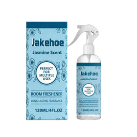 Factory Private Label Home Fragrance Car Room Perfume air Freshener Room Spray Base Home Auto