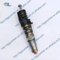 Picture 1 of 5 Click to Enlarge 1529790 1846350 Fuel Injector DC12.10 DC12.13
