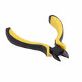 Diagonal Side Cutting Plier Wire Cable Cutter Tool for RC Helicopter Airplane Car RC Toy Model Hand Tool