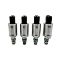 SUNORO 585-9230 585-9231 Excavator E320GC Proportional Solenoid Valve 491-0908 485-5747