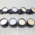 OEM No Residue Strong Hold Matte Separation Workable Hair Styling Clay Matt Cream Paste Cream for Men