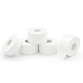 Self-Adhesive Sports Tape Skin-Friendly Finger Tape for Hand Protection