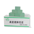 20pcs Florist Brick Blocks for Fresh Flower Mud Floral Foam Decoration Artificial Plant Blocks