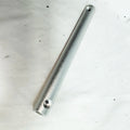 For 20" Surface Cleaner Aluminum Rotary Spray Bar 47CM
