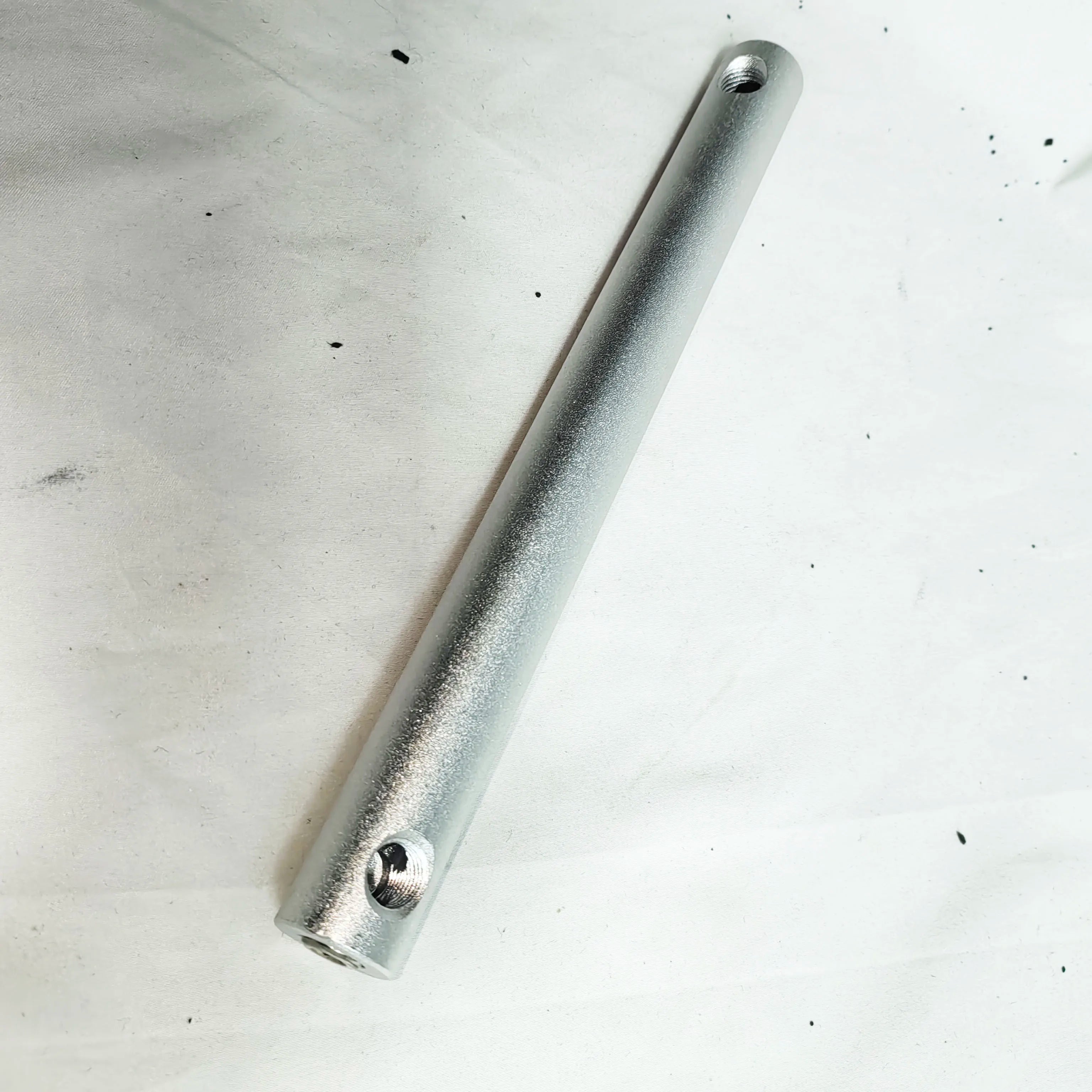 For 20" Surface Cleaner Aluminum Rotary Spray Bar 47CM