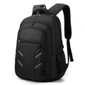 Factory Wholesale Multi Pockets Waterproof Laptop Backpack Large Capacity College Bag Pack for Men Women